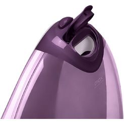 Утюг Galaxy Line GL6170