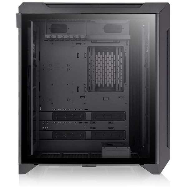 Корпус Thermaltake CTE C700 Air CA-1X7-00F1WN-00