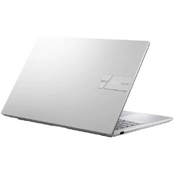 Ноутбук ASUS Vivobook 15X OLED K3504VA-MA508