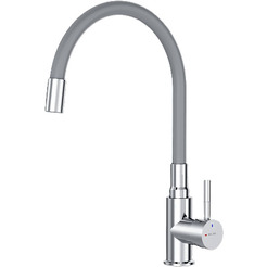 Смеситель AM.PM X-Joy S F85B07605