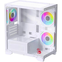 Корпус Bloody BD-CC103F (белый)