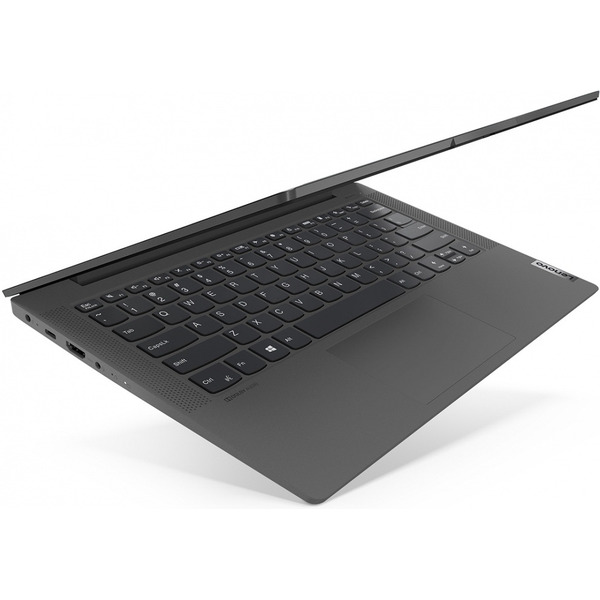 Ноутбук Lenovo IdeaPad 5 14IIL05 81YH009MRK