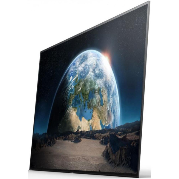 Телевизор LED SONY KD-55A1