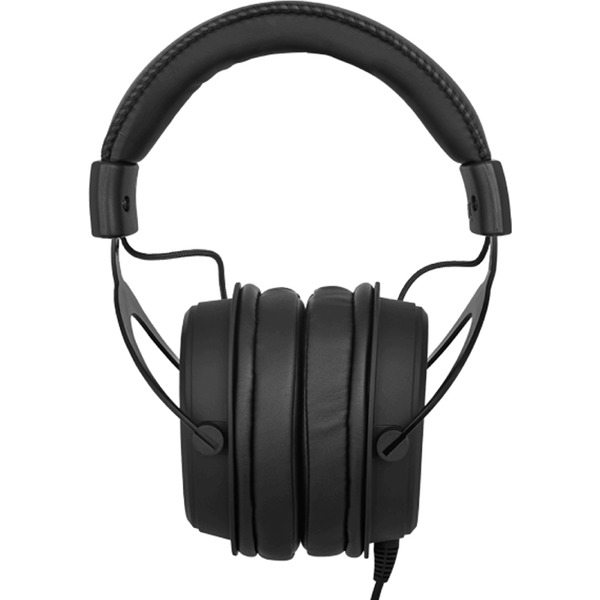 Наушники Music Public Kingdom HP503