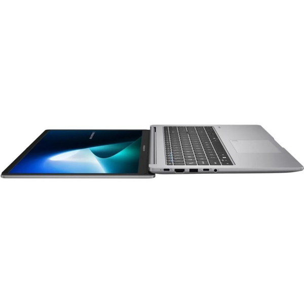 Ноутбук ASUS ExpertBook P1 P1503CVA-S70349