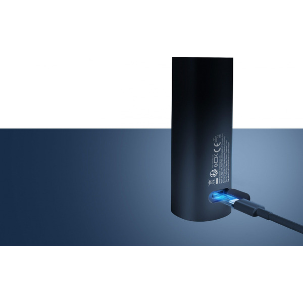 Электробритва Xiaomi Electric Shaver S101 (S101) BHR7465GL