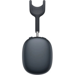 Наушники Apple AirPods Max 2 A3454 MHWK4ZA/A (полуночный)
