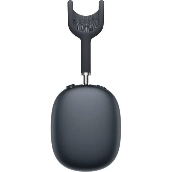 Наушники Apple AirPods Max 2 A3454 MHWK4ZA/A (полуночный)