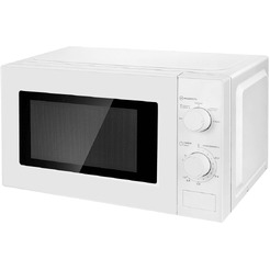 Микроволновая печь MAUNFELD MFSMO720MW01