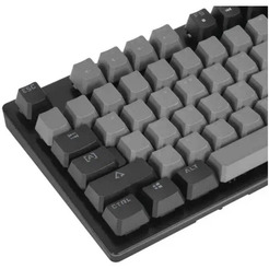 Клавиатура A4Tech Bloody B828N