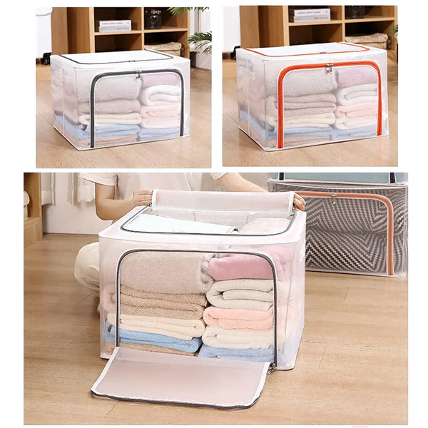 Кофр Sundays Home C0009913A