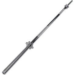 Гриф прямой AMETIST 1200