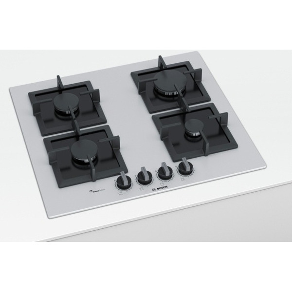 Газовая варочная поверхность Bosch PPP6A2B20