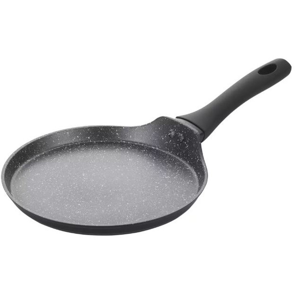 Сковорода блинная Gipfel Ambassador 52789