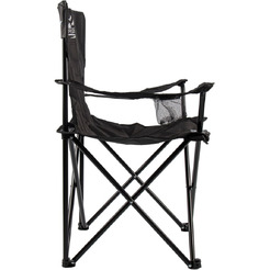 Кресло Arizone 42-909001(черный)