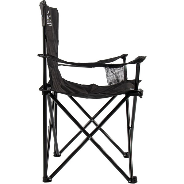 Кресло Arizone 42-909001(черный)