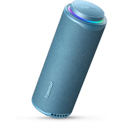Беспроводная колонка Tronsmart T8 (синий)