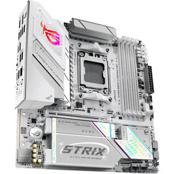 Материнская плата ASUS ROG Strix B850-G Gaming WiFi