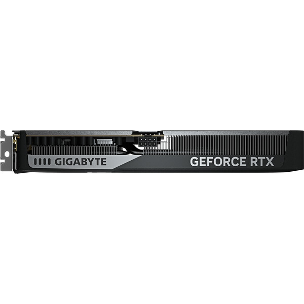 Видеокарта Gigabyte GeForce RTX 5060 Ti Eagle Max OC 16G GV-N506TEAGLEMAX OC-16GD