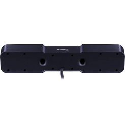 Саундбар Defender Z12