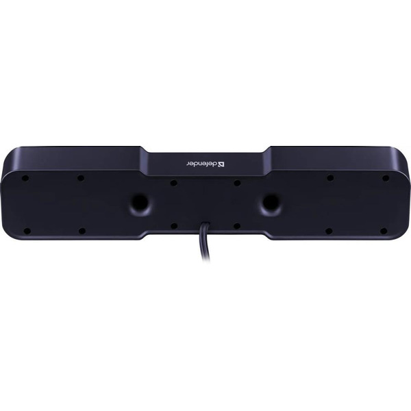 Саундбар Defender Z12