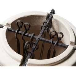 Тандыр Амфора Есаул ТАЕСА