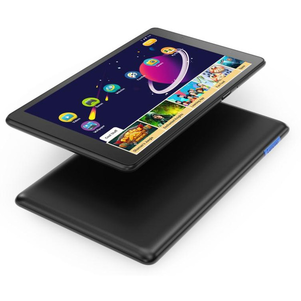 Планшет Lenovo TAB 8 TB-8304F1 (ZA3W0016UA)
