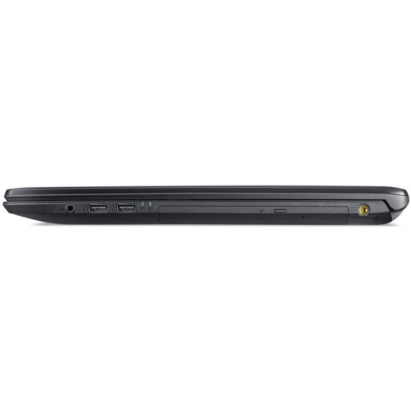 Ноутбук Acer Aspire 5 A517-51-378H (NX.GSUEU.003)