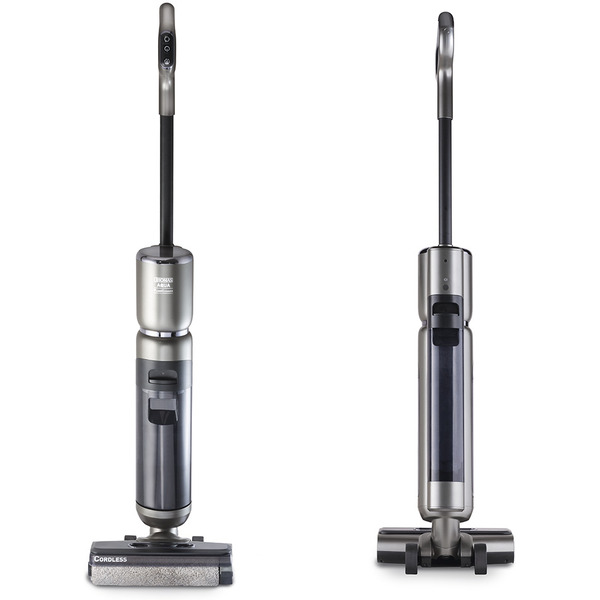 Пылесос Thomas Aqua Floor Cleaner Plus 785501