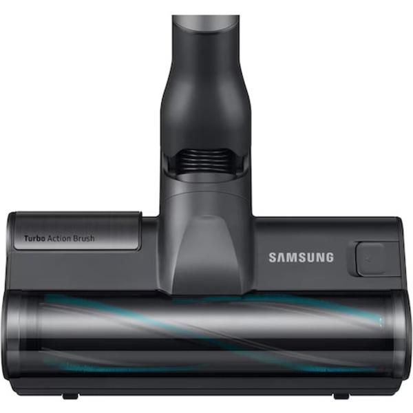 Вертикальный пылесос SAMSUNG VS20B75ADR5/EV