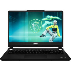 Игровой ноутбук MSI Cyborg 15 Max C2WG-013XRU