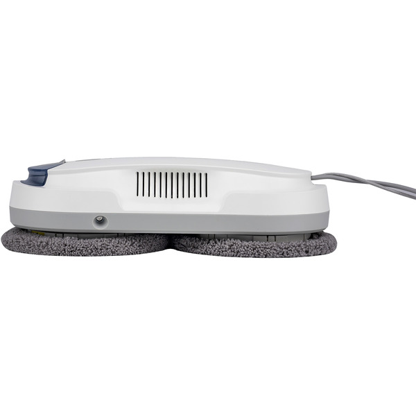 Робот для мытья окон Evolution WClean FL3285DS Smart