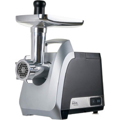 Мясорубка Making Oasis Everywhere MG-TK3