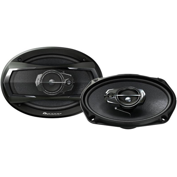 Акустика автомобильная PIONEER TS-A6923I