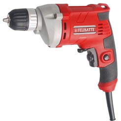 Дрель Felisatti Д-10/550ЭР (1055.5.1.00)