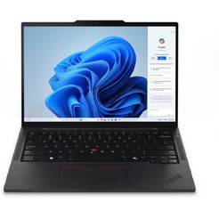 Ультрабук Lenovo ThinkPad T14s Gen 5 21LTS0WU00