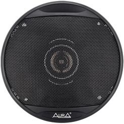 Автоакустика Aura Storm-422