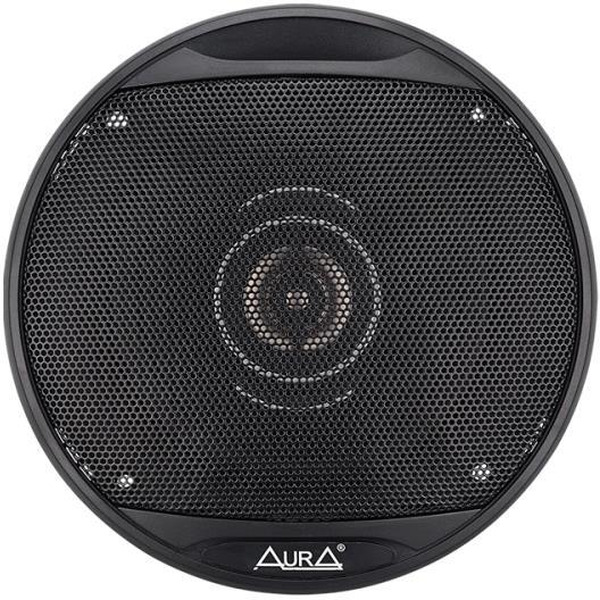 Автоакустика Aura Storm-422