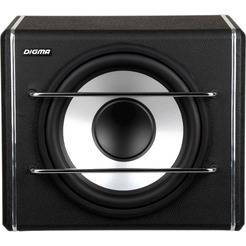 Сабвуфер Digma DCS-120