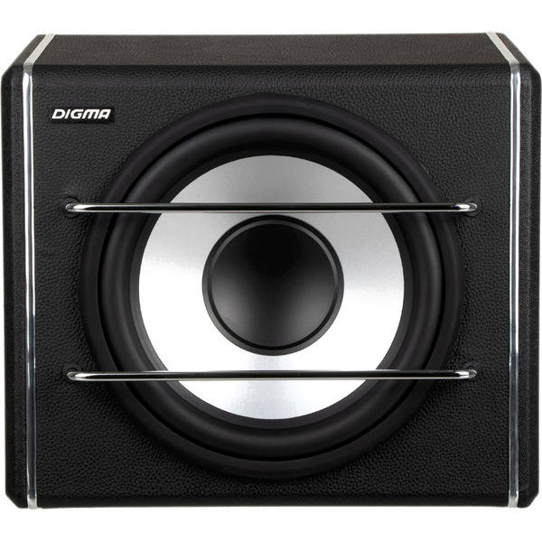 Сабвуфер Digma DCS-120