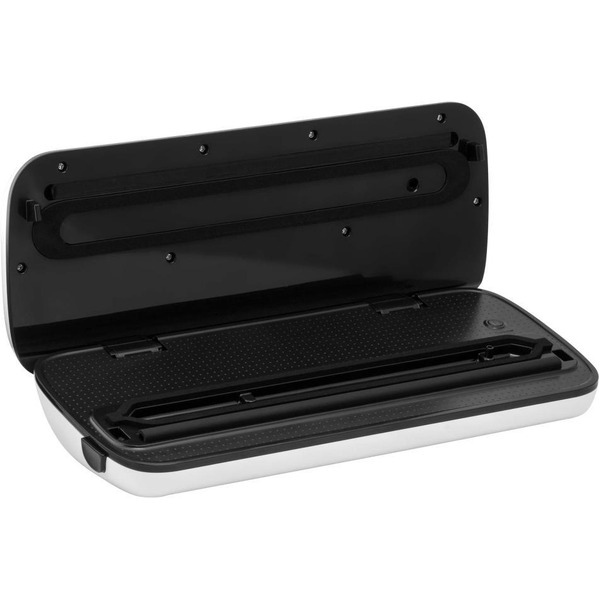 Вакуумный упаковщик Sencor SVS 3010GY