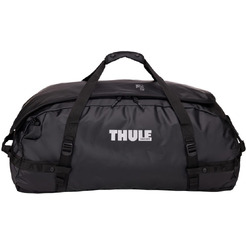 Дорожная сумка Thule Chasm 90L TDSD304 (черный)