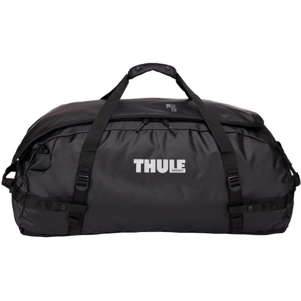 Дорожная сумка Thule Chasm 90L TDSD304 (черный)