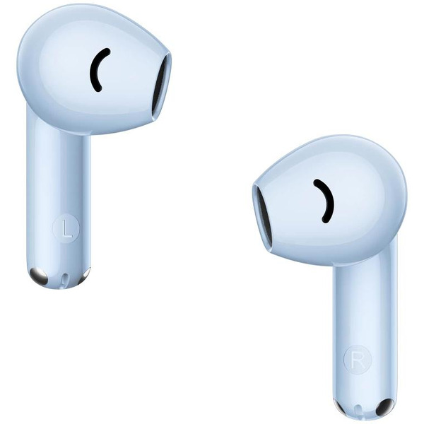 Наушники Huawei FreeBuds SE 2 T0016 (голубой)