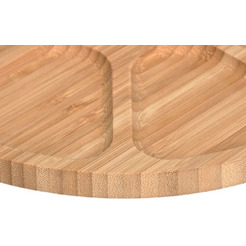 Менажница Marmiton 17633