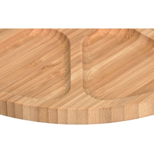 Менажница Marmiton 17633