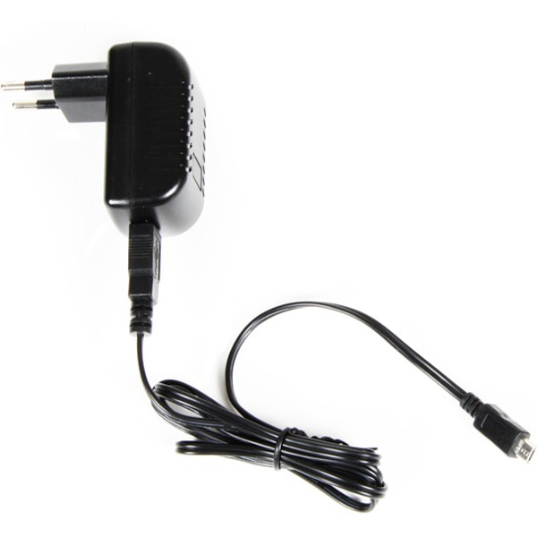 Термоклеевой пистолет Einhell TC-CG 3.6/1 Li (4522190)