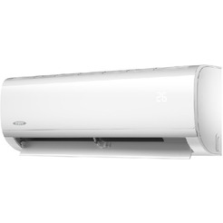 Кондиционер General Climate GC-RE12HR32 / GU-RE12H32 inverter