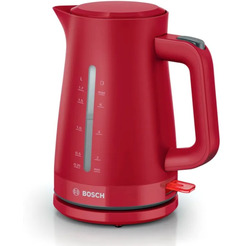 Электрочайник Bosch TWK3M124