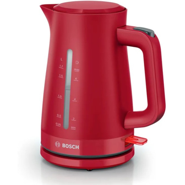 Электрочайник Bosch TWK3M124